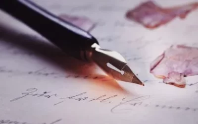 Perito Calígrafo en Ceuta – Peritajes Caligráficos firmas