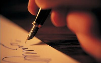 Perito Calígrafo Huesca: Servicios de Perito Calígrafo en Huesca