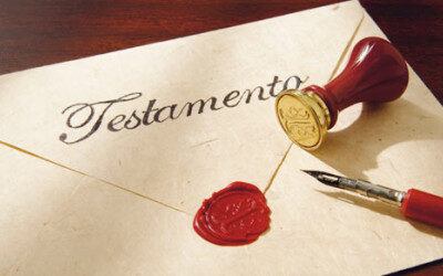 Peritos Calígrafos Madrid – Servicios Calígrafos en Madrid