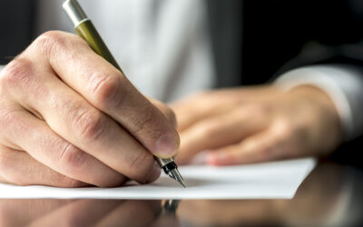 Perito Calígrafo Palma de Mallorca🥇Perito Calígrafo Islas Baleares