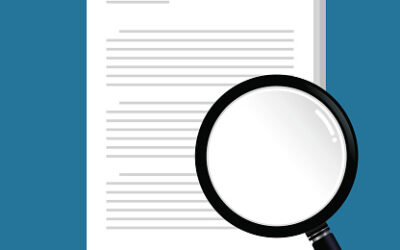 Perito Calígrafo Guadalajara: Perito Calígrafo Judicial en Guadalajara